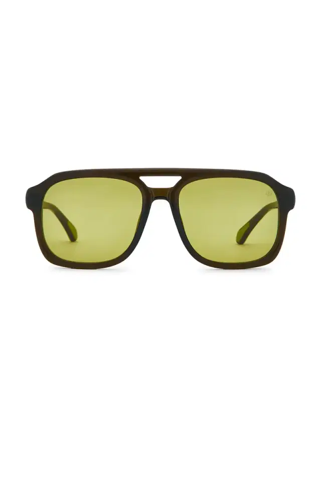 Moncler Vantos Sunglasses
