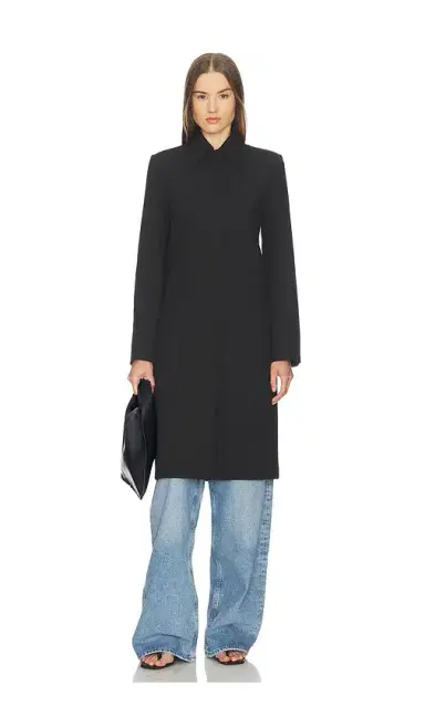 SRG Luna Coat | Thumbnail 2