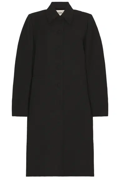 SRG Luna Coat | Thumbnail 7