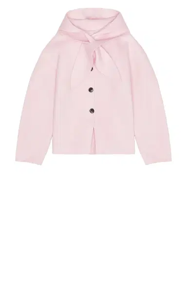 SRG Kaia Hooded Jacket | Thumbnail 8 SRG Kaia Hooded Jacket | Thumbnail 8