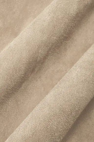 SRG Jemma Suede Jacket | Thumbnail 8