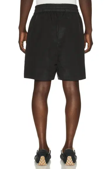 Fear of god Padded Sport Short | Thumbnail 2 Fear of god Padded Sport Short | Thumbnail 2