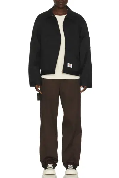 Undercover x Dickies Blouson | Thumbnail 3