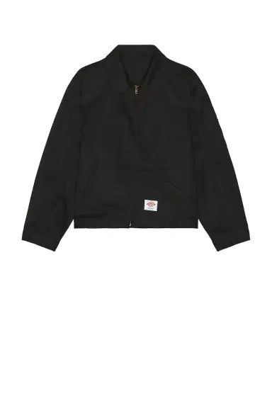 Undercover x Dickies Blouson | Thumbnail 4
