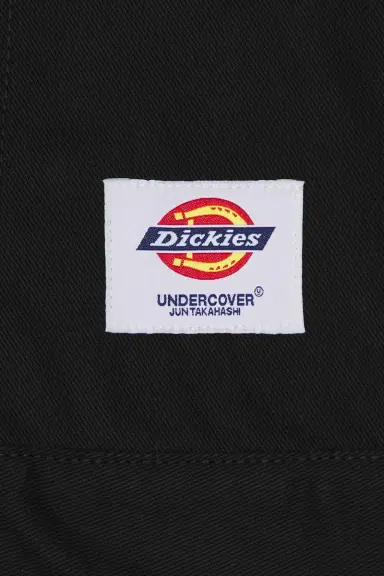Undercover x Dickies Blouson | Thumbnail 5