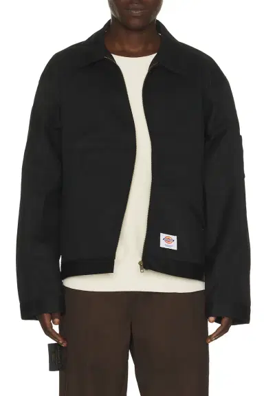 Undercover x Dickies Blouson | Thumbnail 1