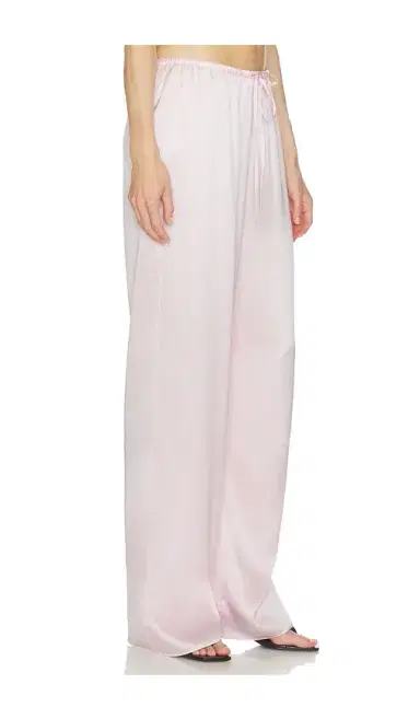 SRG Ellie Silk Pant | Thumbnail 2 SRG Ellie Silk Pant | Thumbnail 2
