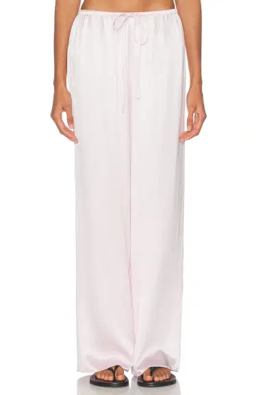 SRG Ellie Silk Pant | Thumbnail 3 SRG Ellie Silk Pant | Thumbnail 3