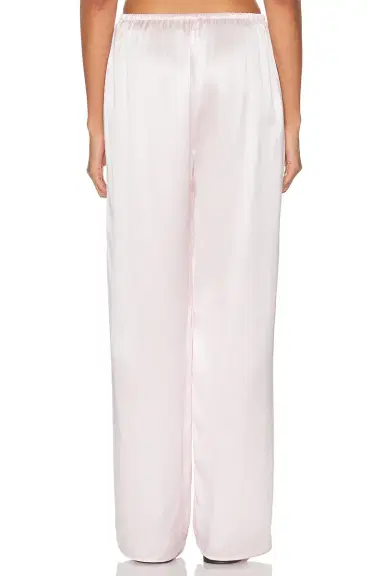 SRG Ellie Silk Pant | Thumbnail 6 SRG Ellie Silk Pant | Thumbnail 6