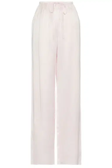 SRG Ellie Silk Pant | Thumbnail 9 SRG Ellie Silk Pant | Thumbnail 9
