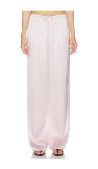 SRG Ellie Silk Pant | Thumbnail 1 SRG Ellie Silk Pant | Thumbnail 1