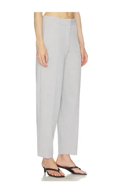 SRG Marielle Knit Tapered Pant | Thumbnail 2 SRG Marielle Knit Tapered Pant | Thumbnail 2
