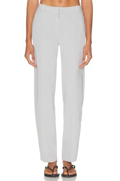 SRG Marielle Knit Tapered Pant | Thumbnail 3 SRG Marielle Knit Tapered Pant | Thumbnail 3