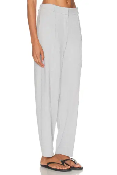 SRG Marielle Knit Tapered Pant | Thumbnail 4 SRG Marielle Knit Tapered Pant | Thumbnail 4