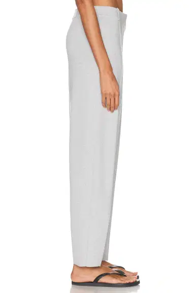 SRG Marielle Knit Tapered Pant | Thumbnail 5 SRG Marielle Knit Tapered Pant | Thumbnail 5