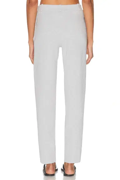 SRG Marielle Knit Tapered Pant | Thumbnail 6 SRG Marielle Knit Tapered Pant | Thumbnail 6