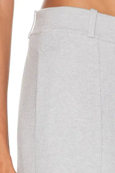 SRG Marielle Knit Tapered Pant | Thumbnail 8 SRG Marielle Knit Tapered Pant | Thumbnail 8