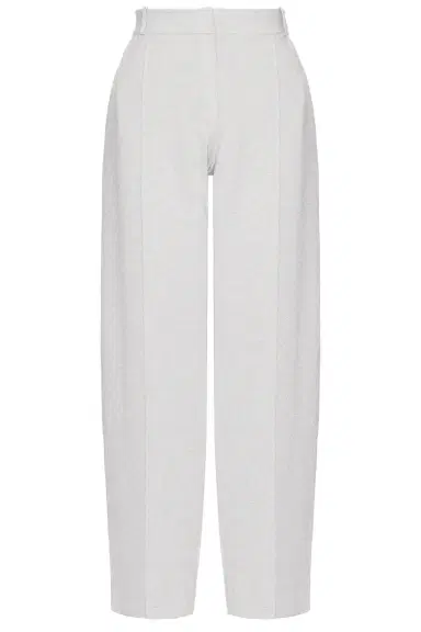 SRG Marielle Knit Tapered Pant | Thumbnail 9 SRG Marielle Knit Tapered Pant | Thumbnail 9