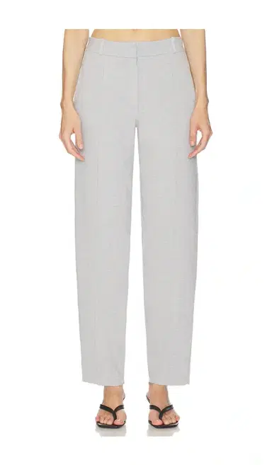 SRG Marielle Knit Tapered Pant | Thumbnail 1 SRG Marielle Knit Tapered Pant | Thumbnail 1