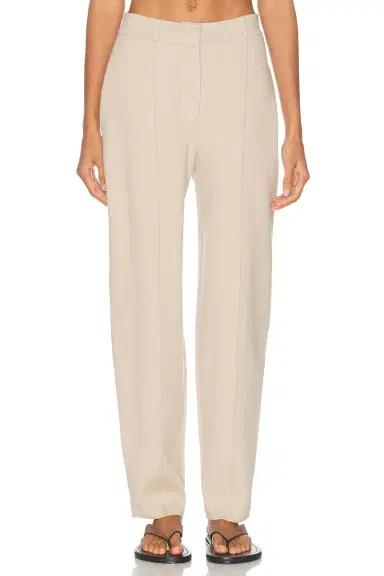 SRG Marielle Knit Tapered Pant | Thumbnail 3 SRG Marielle Knit Tapered Pant | Thumbnail 3