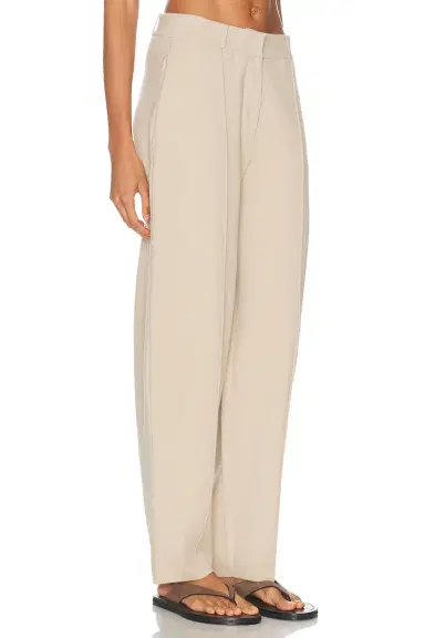 SRG Marielle Knit Tapered Pant | Thumbnail 4 SRG Marielle Knit Tapered Pant | Thumbnail 4