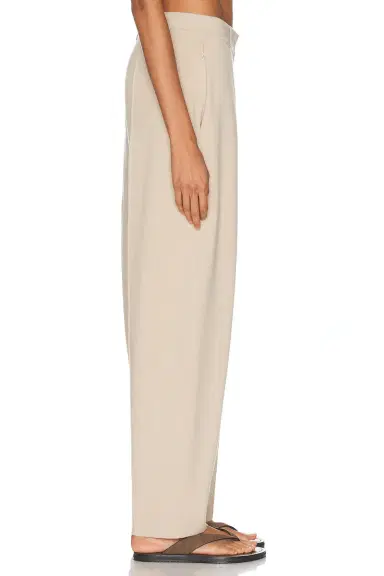 SRG Marielle Knit Tapered Pant | Thumbnail 5 SRG Marielle Knit Tapered Pant | Thumbnail 5