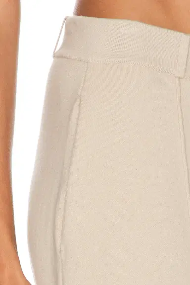 SRG Marielle Knit Tapered Pant | Thumbnail 8 SRG Marielle Knit Tapered Pant | Thumbnail 8