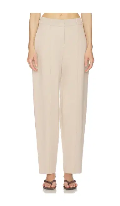 SRG Marielle Knit Tapered Pant | Thumbnail 1 SRG Marielle Knit Tapered Pant | Thumbnail 1
