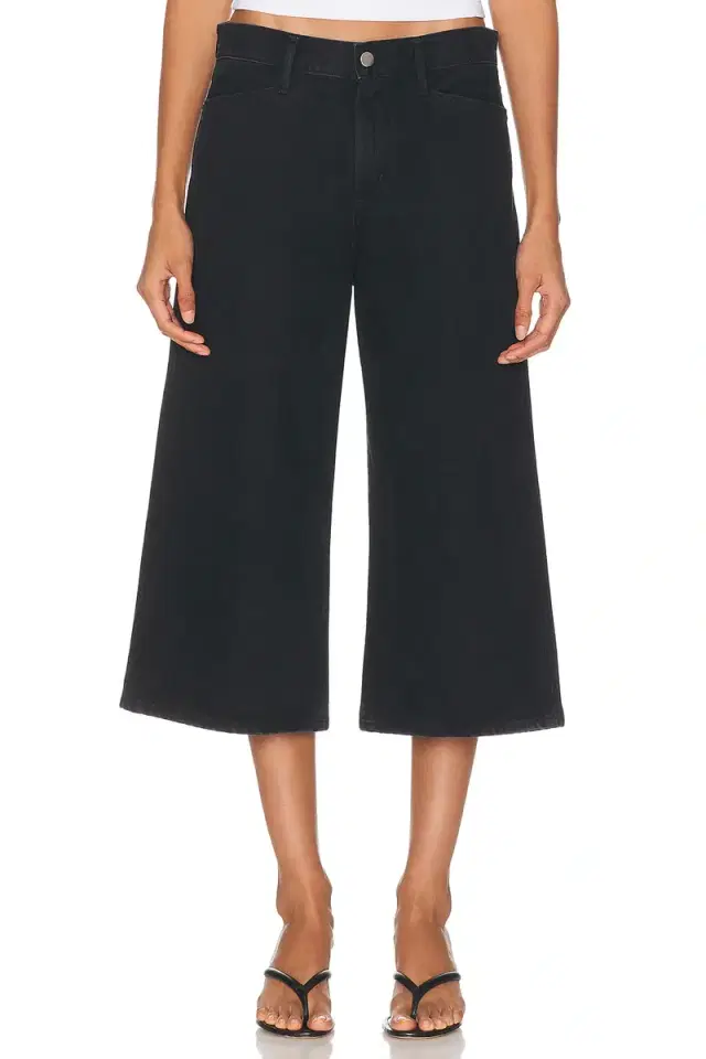 X Maria McManus Skater Short