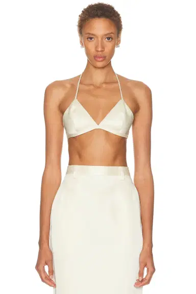 Mimchik Rosie Bra Top | Thumbnail 1 Mimchik Rosie Bra Top | Thumbnail 1