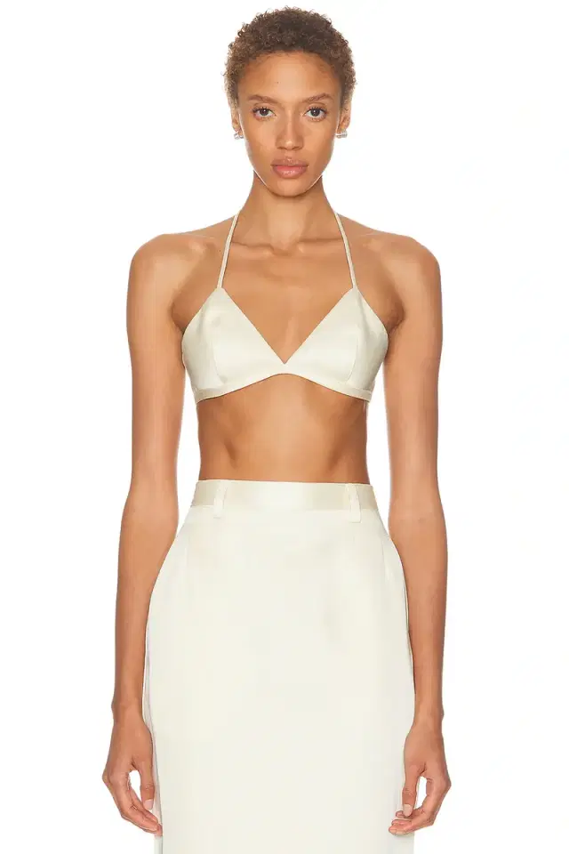 Mimchik Rosie Bra Top