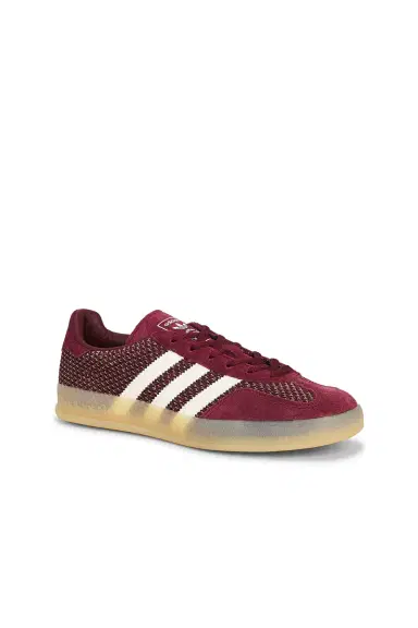 adidas Originals Gazelle Indoor Sneaker | Thumbnail 2 adidas Originals Gazelle Indoor Sneaker | Thumbnail 2