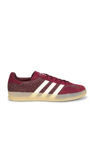 adidas Originals Gazelle Indoor Sneaker | Thumbnail 1 adidas Originals Gazelle Indoor Sneaker | Thumbnail 1