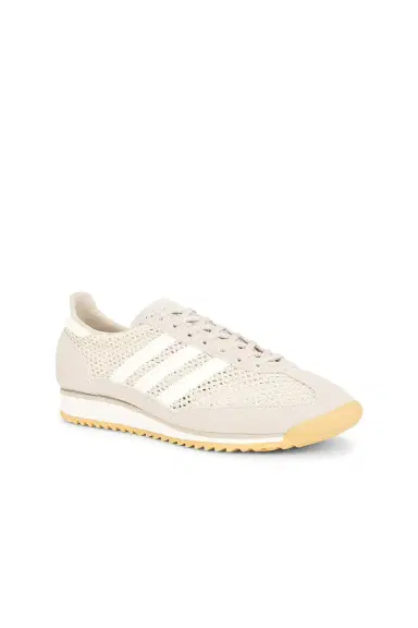 adidas Originals SL 72 OG Sneaker | Thumbnail 2 adidas Originals SL 72 OG Sneaker | Thumbnail 2
