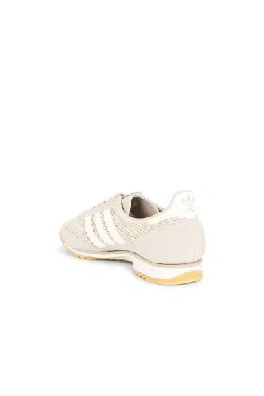 adidas Originals SL 72 OG Sneaker | Thumbnail 3 adidas Originals SL 72 OG Sneaker | Thumbnail 3