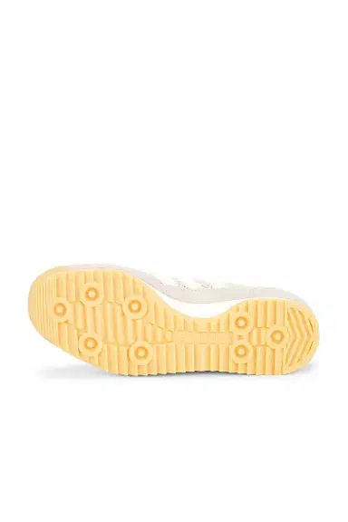 adidas Originals SL 72 OG Sneaker | Thumbnail 6 adidas Originals SL 72 OG Sneaker | Thumbnail 6