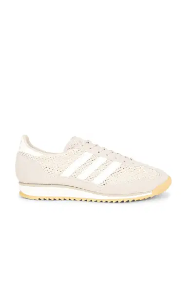 adidas Originals SL 72 OG Sneaker | Thumbnail 1 adidas Originals SL 72 OG Sneaker | Thumbnail 1