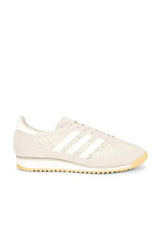 adidas Originals SL 72 OG Sneaker