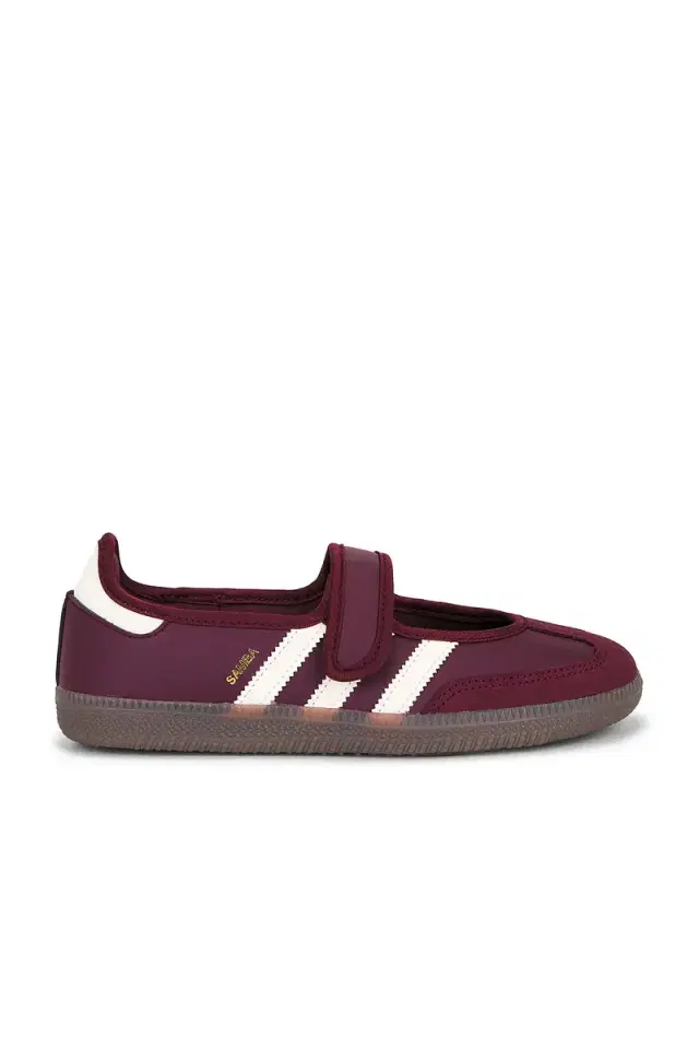 adidas Originals Samba Jane Sneaker