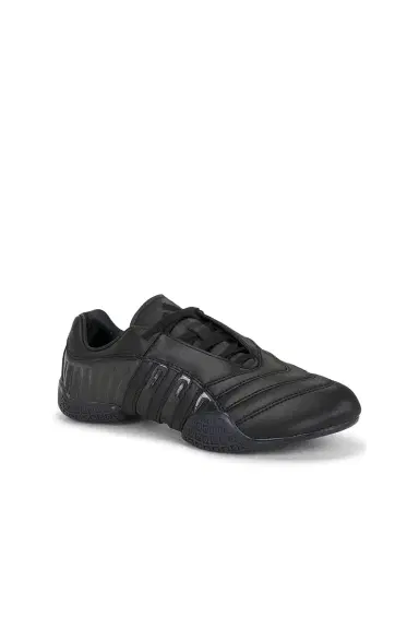 adidas Originals Taekwondo Mei Elite Sneaker | Thumbnail 2 adidas Originals Taekwondo Mei Elite Sneaker | Thumbnail 2
