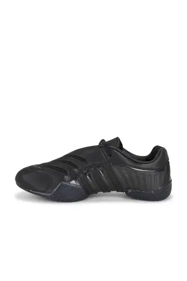 adidas Originals Taekwondo Mei Elite Sneaker | Thumbnail 5 adidas Originals Taekwondo Mei Elite Sneaker | Thumbnail 5