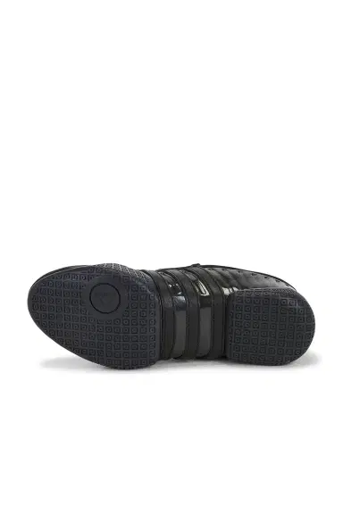 adidas Originals Taekwondo Mei Elite Sneaker | Thumbnail 6 adidas Originals Taekwondo Mei Elite Sneaker | Thumbnail 6
