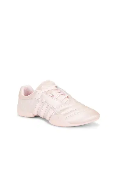 adidas Originals Taekwondo Mei Elite Sneaker | Thumbnail 2 adidas Originals Taekwondo Mei Elite Sneaker | Thumbnail 2