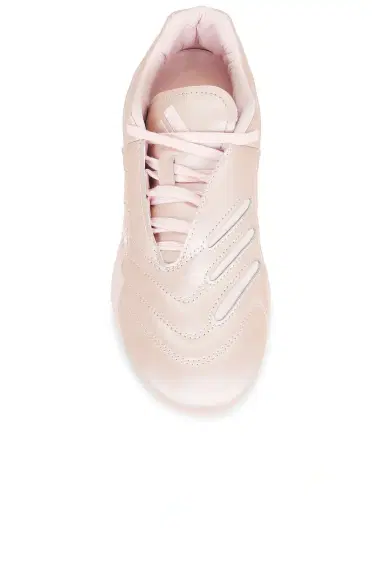 adidas Originals Taekwondo Mei Elite Sneaker | Thumbnail 4 adidas Originals Taekwondo Mei Elite Sneaker | Thumbnail 4