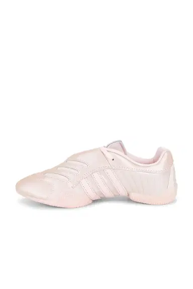 adidas Originals Taekwondo Mei Elite Sneaker | Thumbnail 5 adidas Originals Taekwondo Mei Elite Sneaker | Thumbnail 5