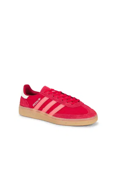adidas Originals Handball Spezial Sneaker | Thumbnail 2