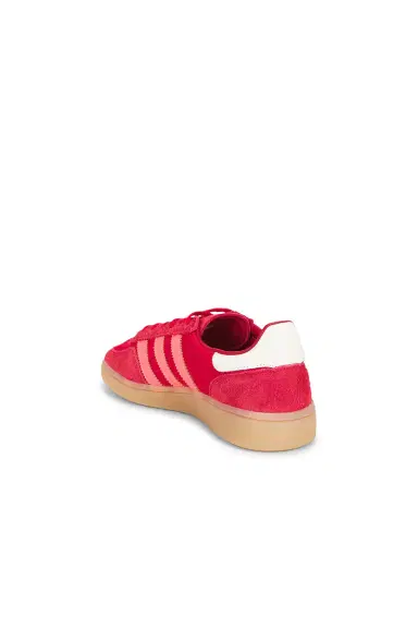adidas Originals Handball Spezial Sneaker | Thumbnail 3