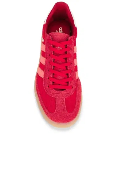 adidas Originals Handball Spezial Sneaker | Thumbnail 4