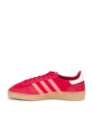 adidas Originals Handball Spezial Sneaker | Thumbnail 5