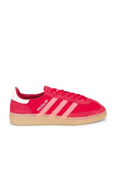 adidas Originals Handball Spezial Sneaker | Thumbnail 1